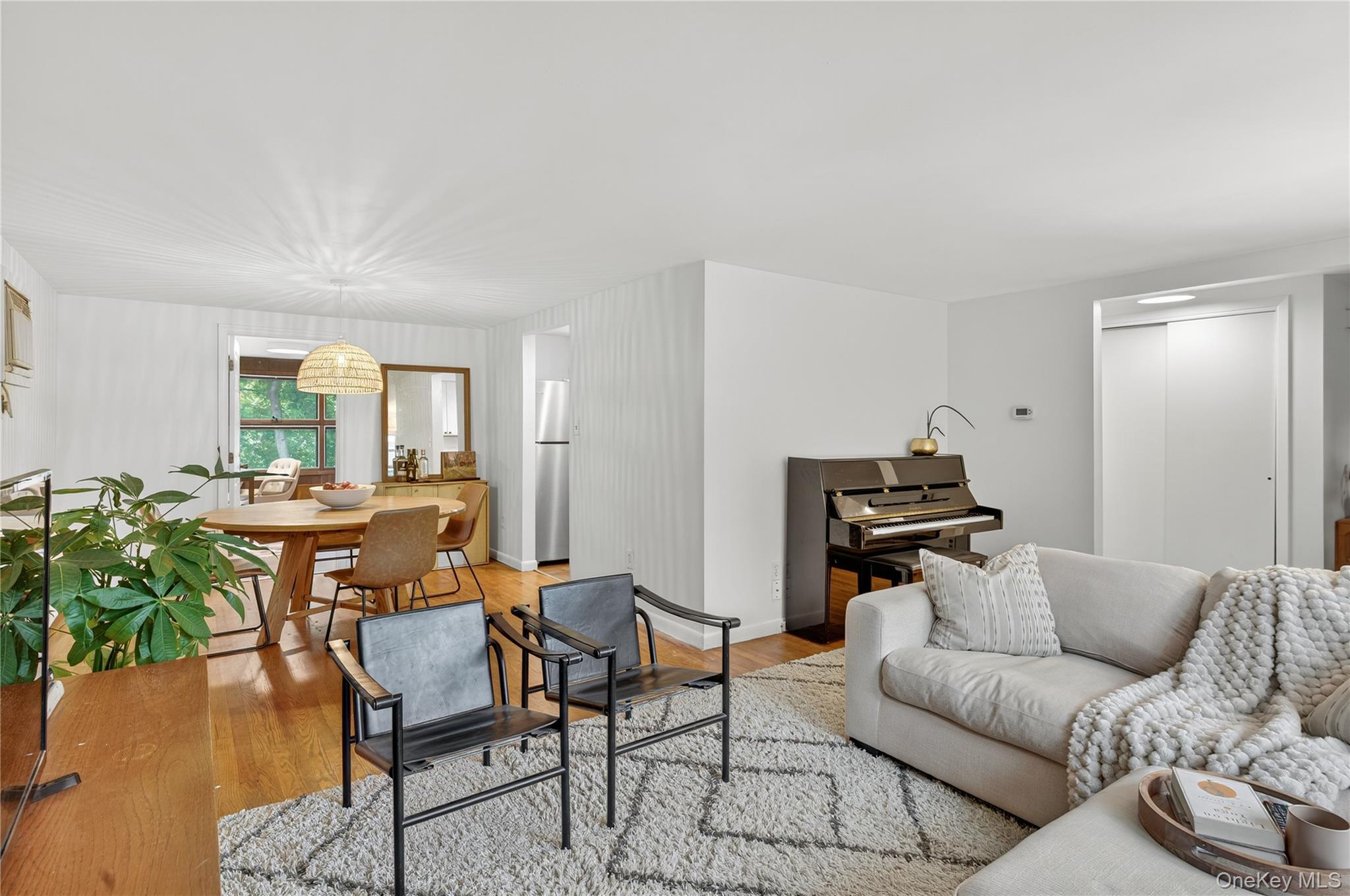 #6 photo, 25 Cherry Hill Road, New Paltz , NY 12561