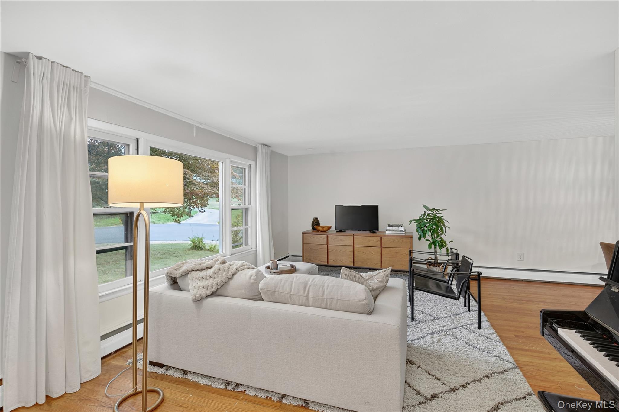 #7 photo, 25 Cherry Hill Road, New Paltz , NY 12561