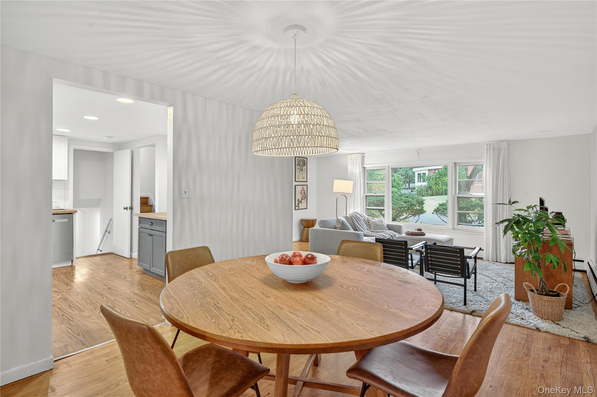 #8 photo, 25 Cherry Hill Road, New Paltz , NY 12561