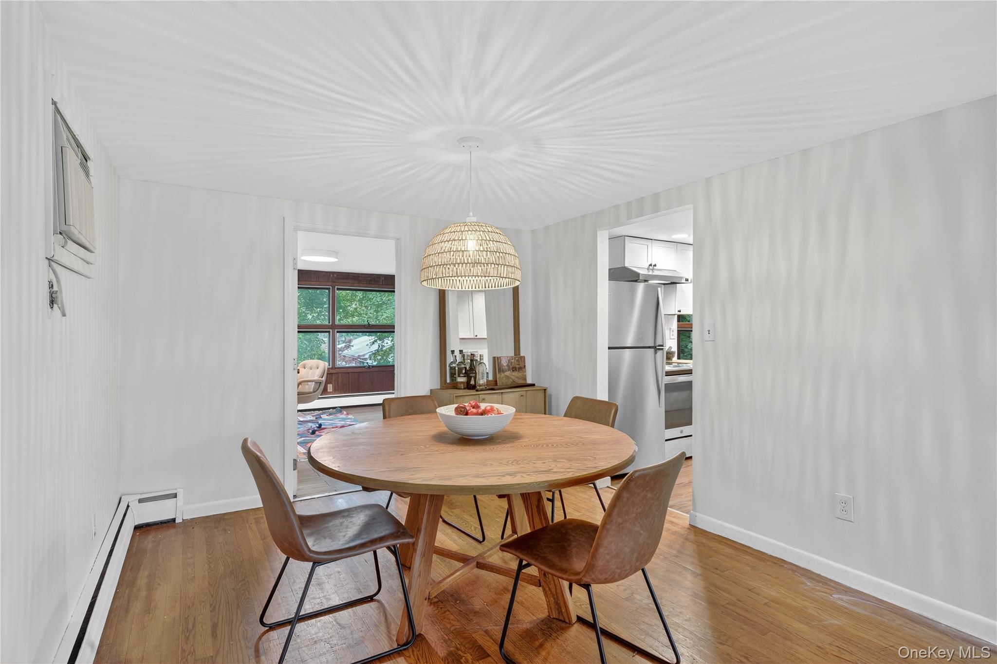 #9 photo, 25 Cherry Hill Road, New Paltz , NY 12561