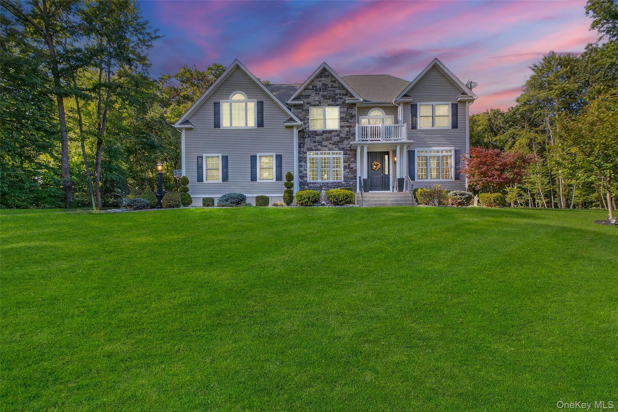 #1 photo, 93 Shagbark Lane, Hopewell Junction , NY 12533