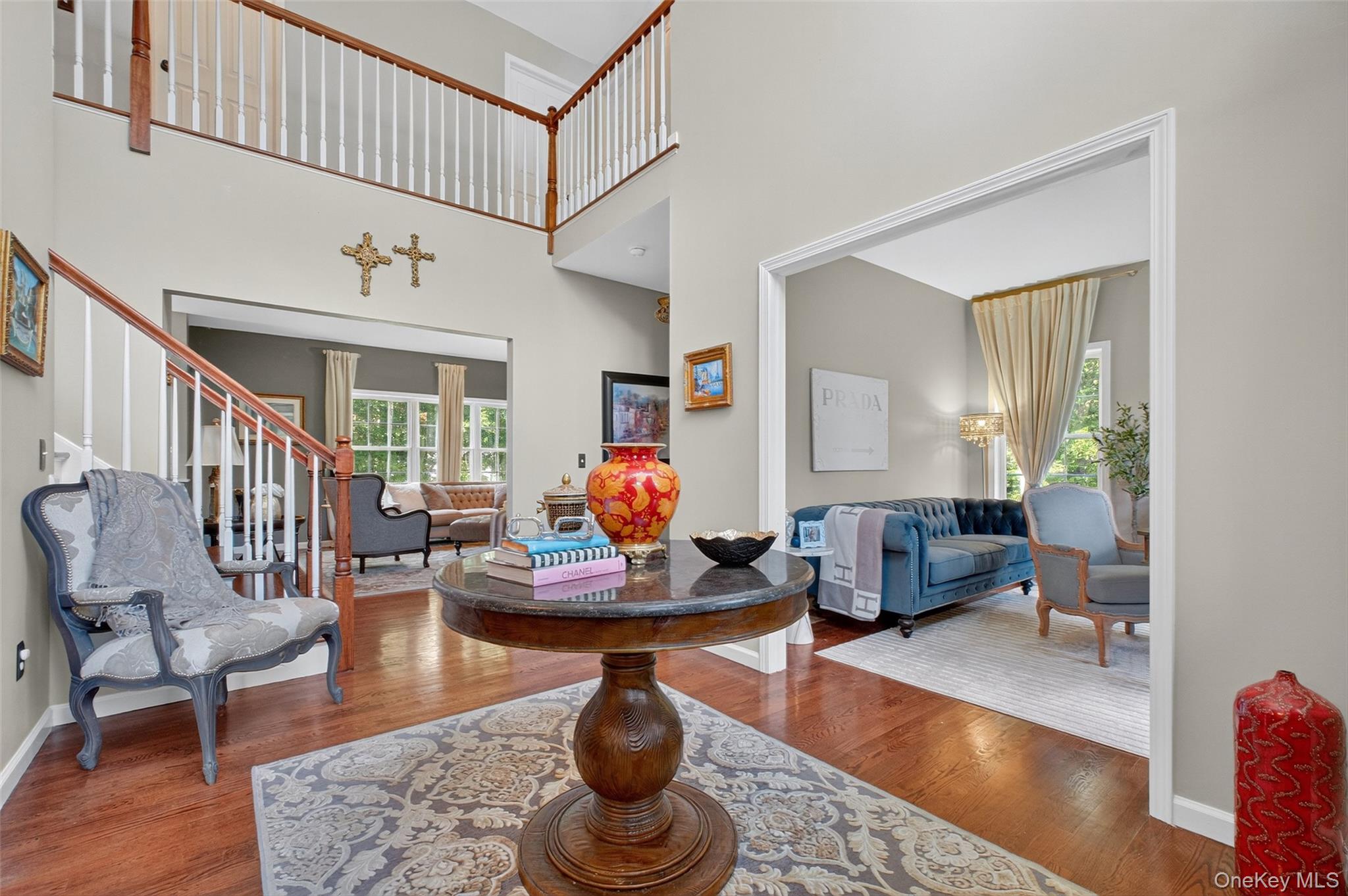 #10 photo, 93 Shagbark Lane, Hopewell Junction , NY 12533