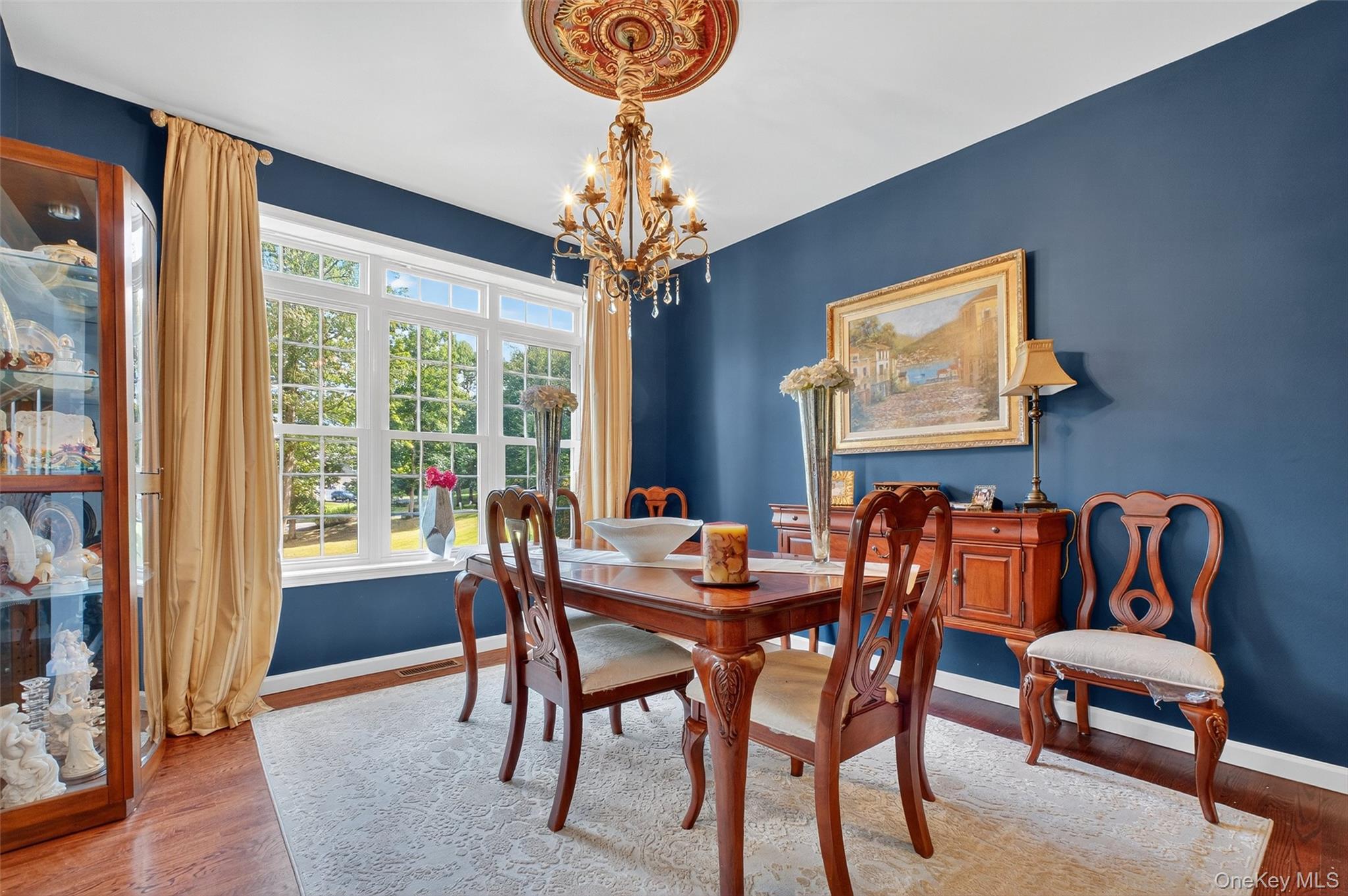 #12 photo, 93 Shagbark Lane, Hopewell Junction , NY 12533