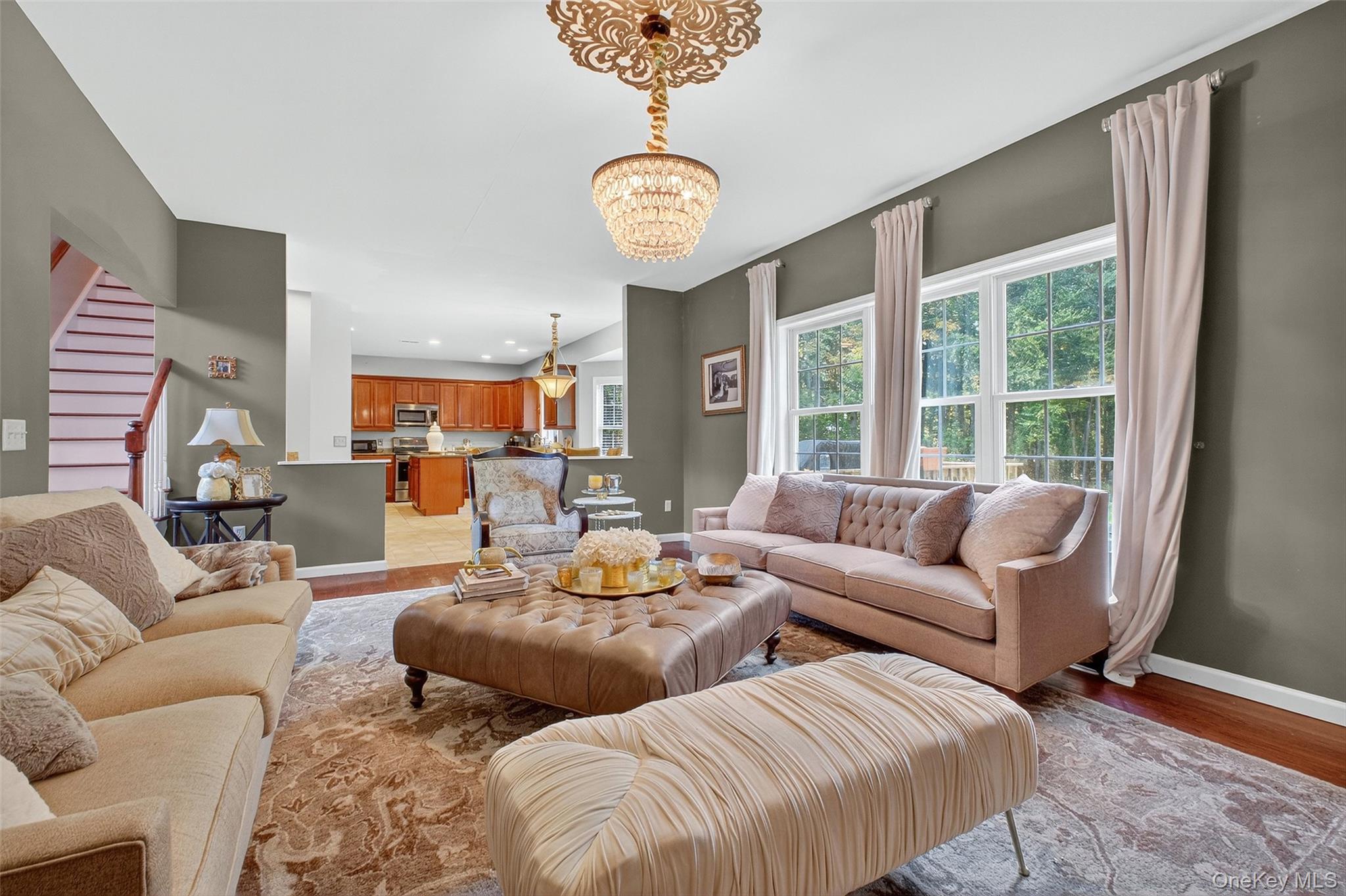 #14 photo, 93 Shagbark Lane, Hopewell Junction , NY 12533