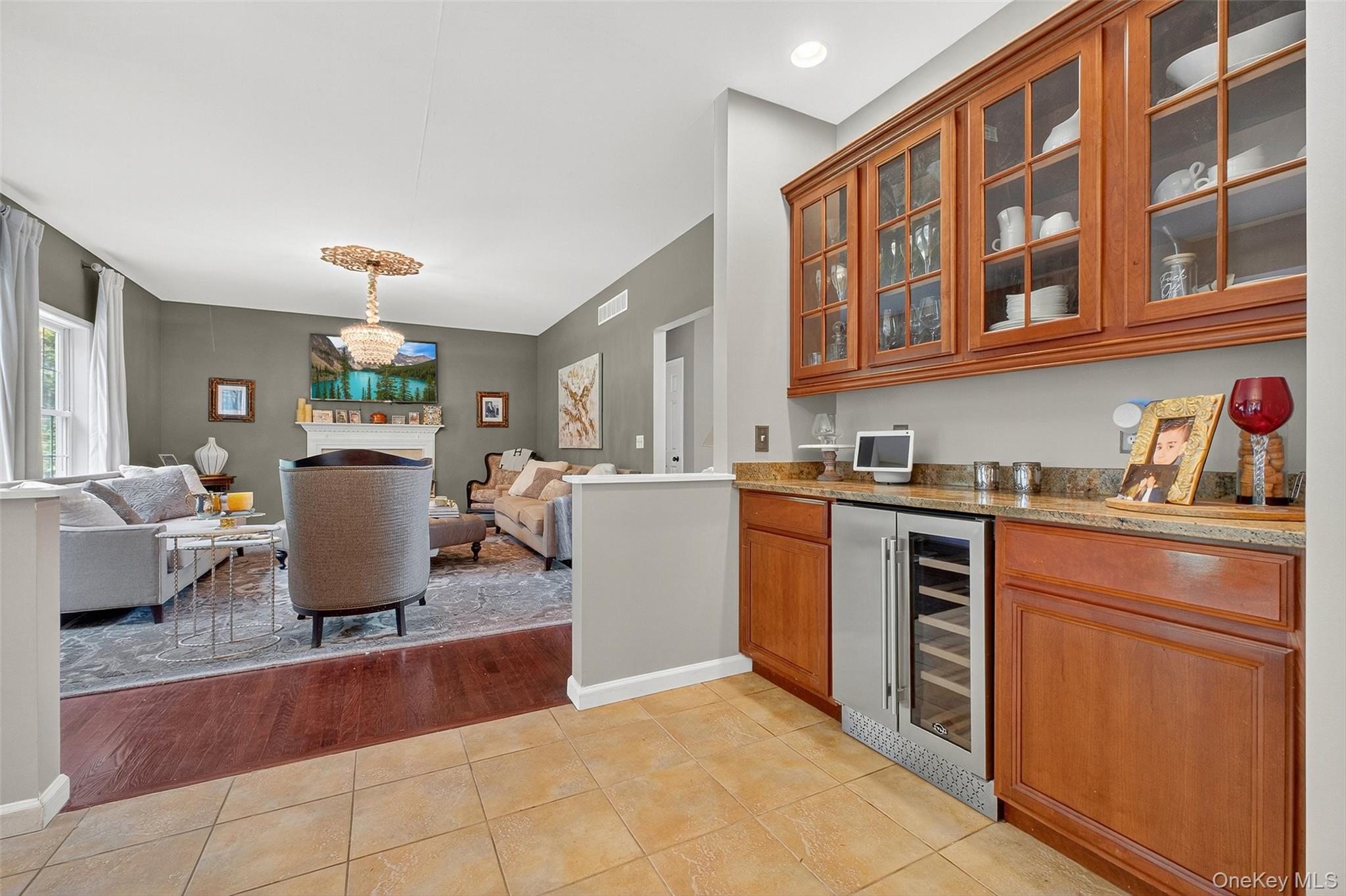 #15 photo, 93 Shagbark Lane, Hopewell Junction , NY 12533