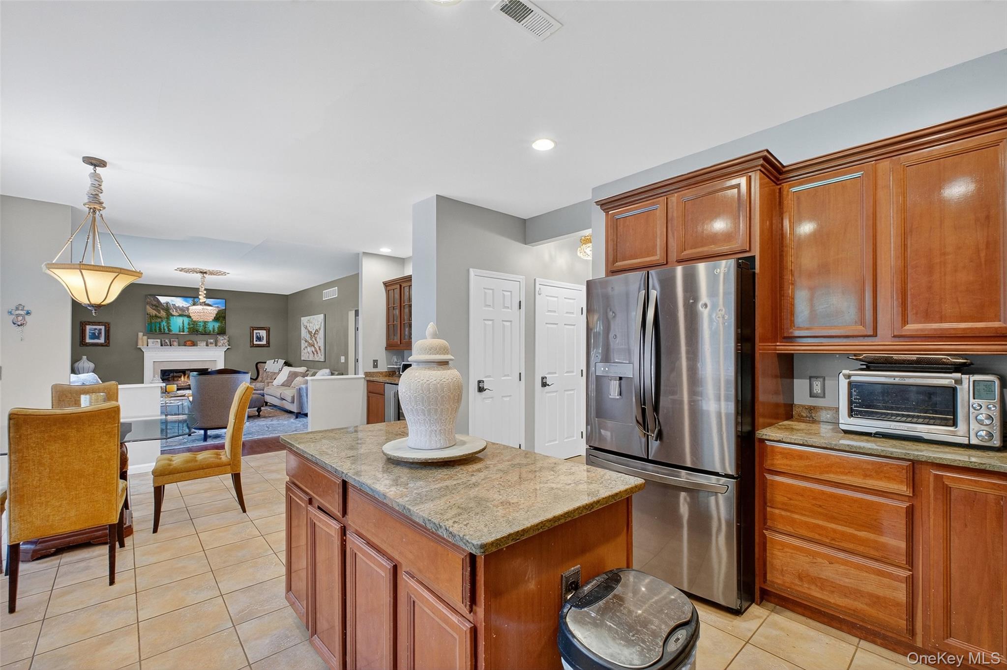 #16 photo, 93 Shagbark Lane, Hopewell Junction , NY 12533