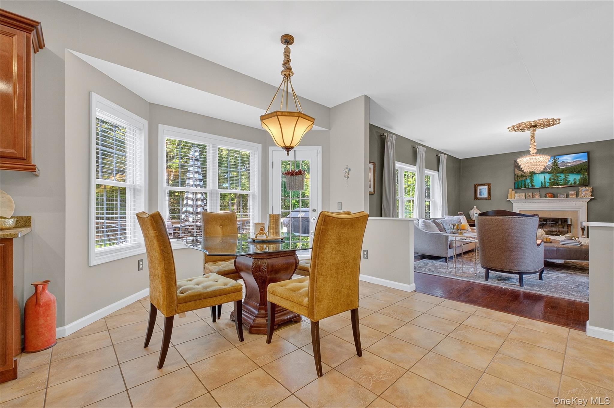 #17 photo, 93 Shagbark Lane, Hopewell Junction , NY 12533