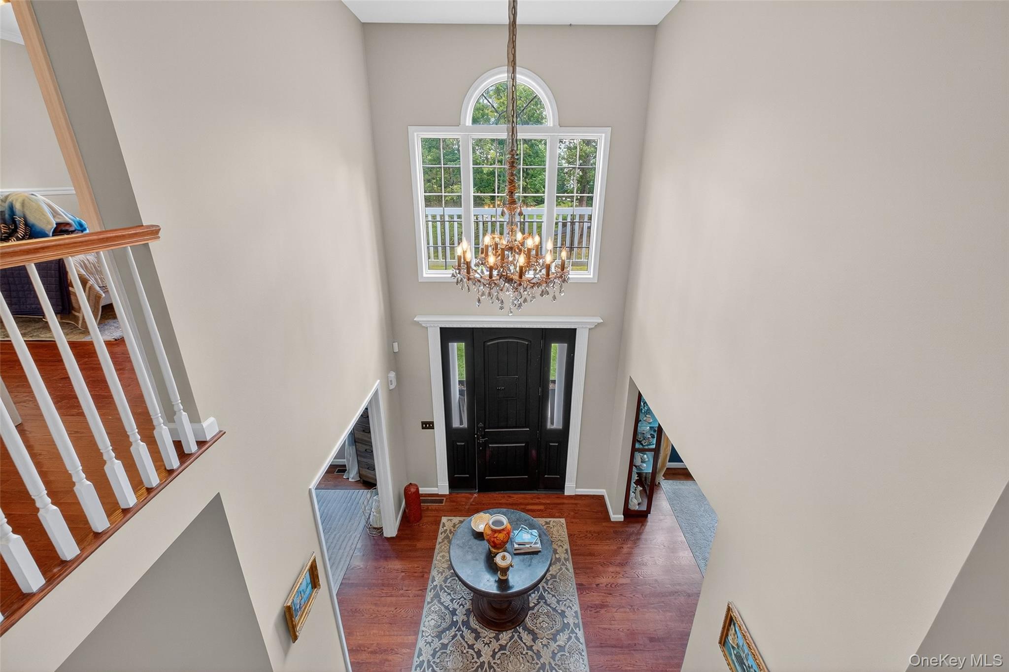 #20 photo, 93 Shagbark Lane, Hopewell Junction , NY 12533