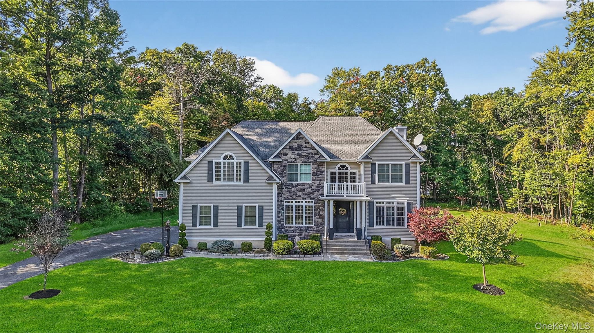 #3 photo, 93 Shagbark Lane, Hopewell Junction , NY 12533