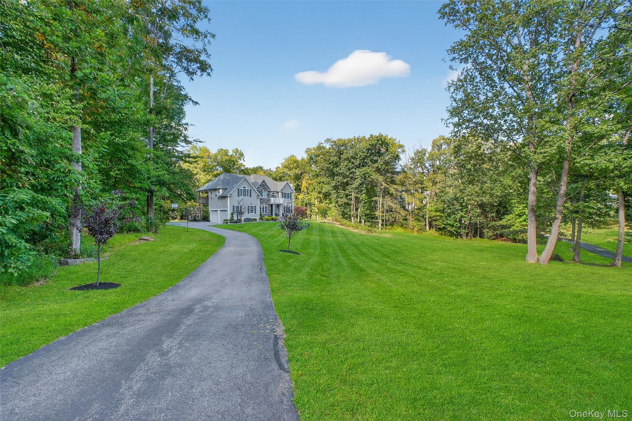 #6 photo, 93 Shagbark Lane, Hopewell Junction , NY 12533