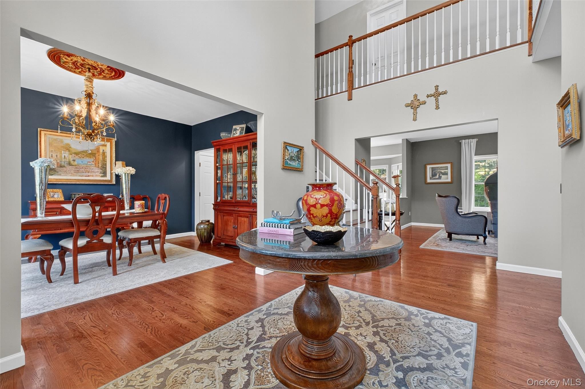 #9 photo, 93 Shagbark Lane, Hopewell Junction , NY 12533