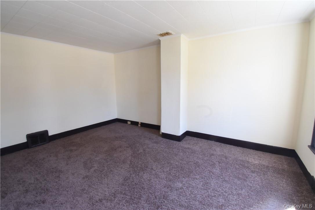 #2 photo, 140 Front Street, Port Jervis , NY 12771