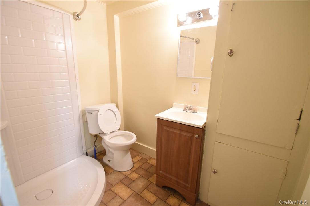 #3 photo, 140 Front Street, Port Jervis , NY 12771