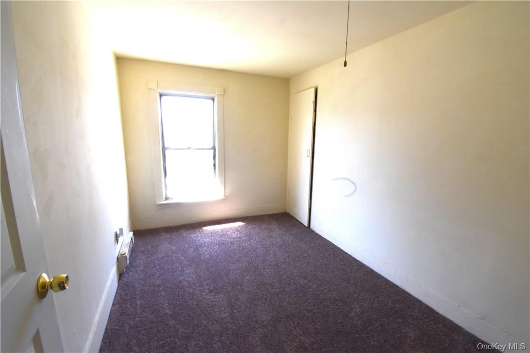 #4 photo, 140 Front Street, Port Jervis , NY 12771