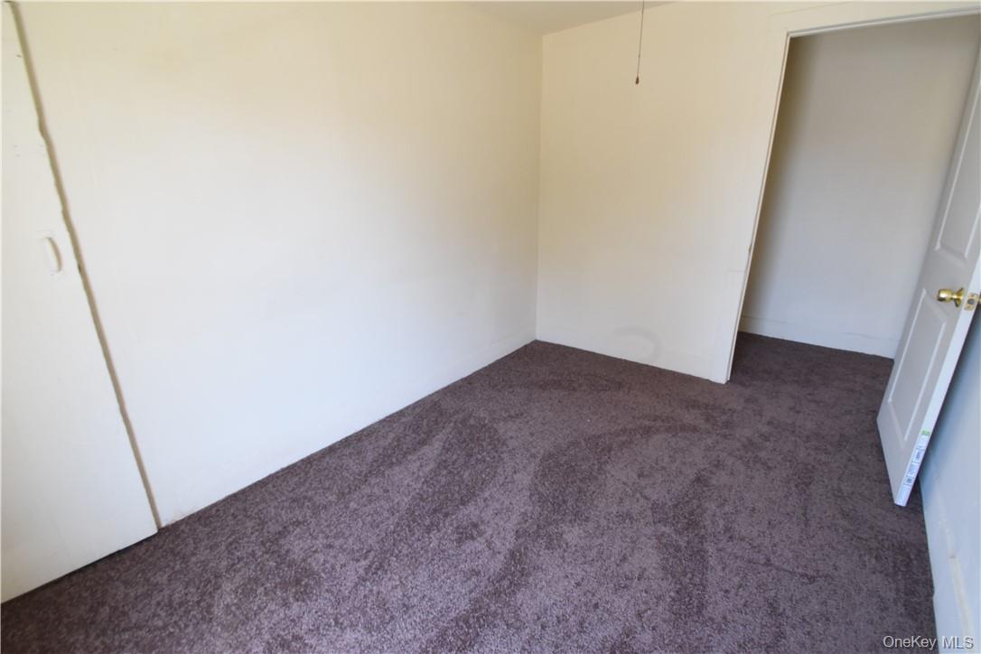 #5 photo, 140 Front Street, Port Jervis , NY 12771