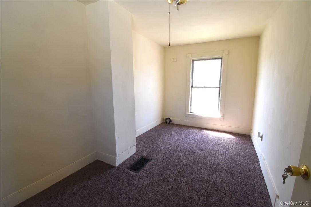 #6 photo, 140 Front Street, Port Jervis , NY 12771