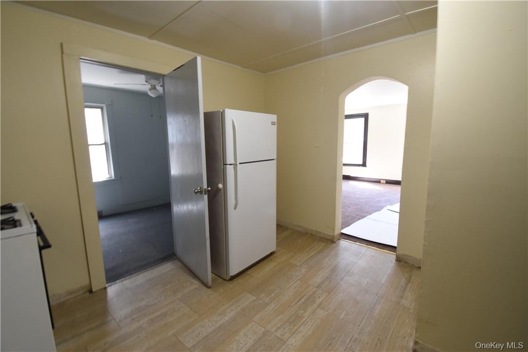 #9 photo, 140 Front Street, Port Jervis , NY 12771