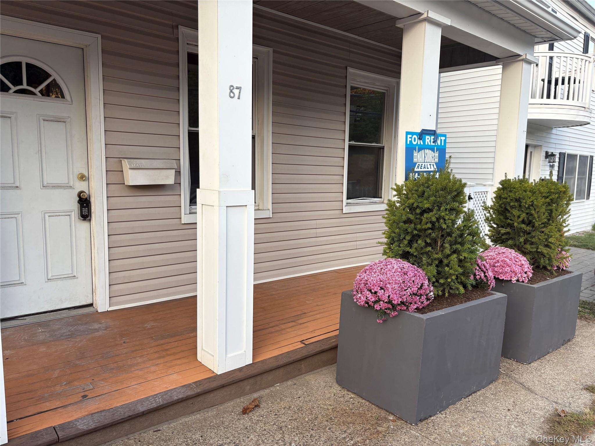 #1 photo, 87 Ashford Avenue, Dobbs Ferry , NY 10522