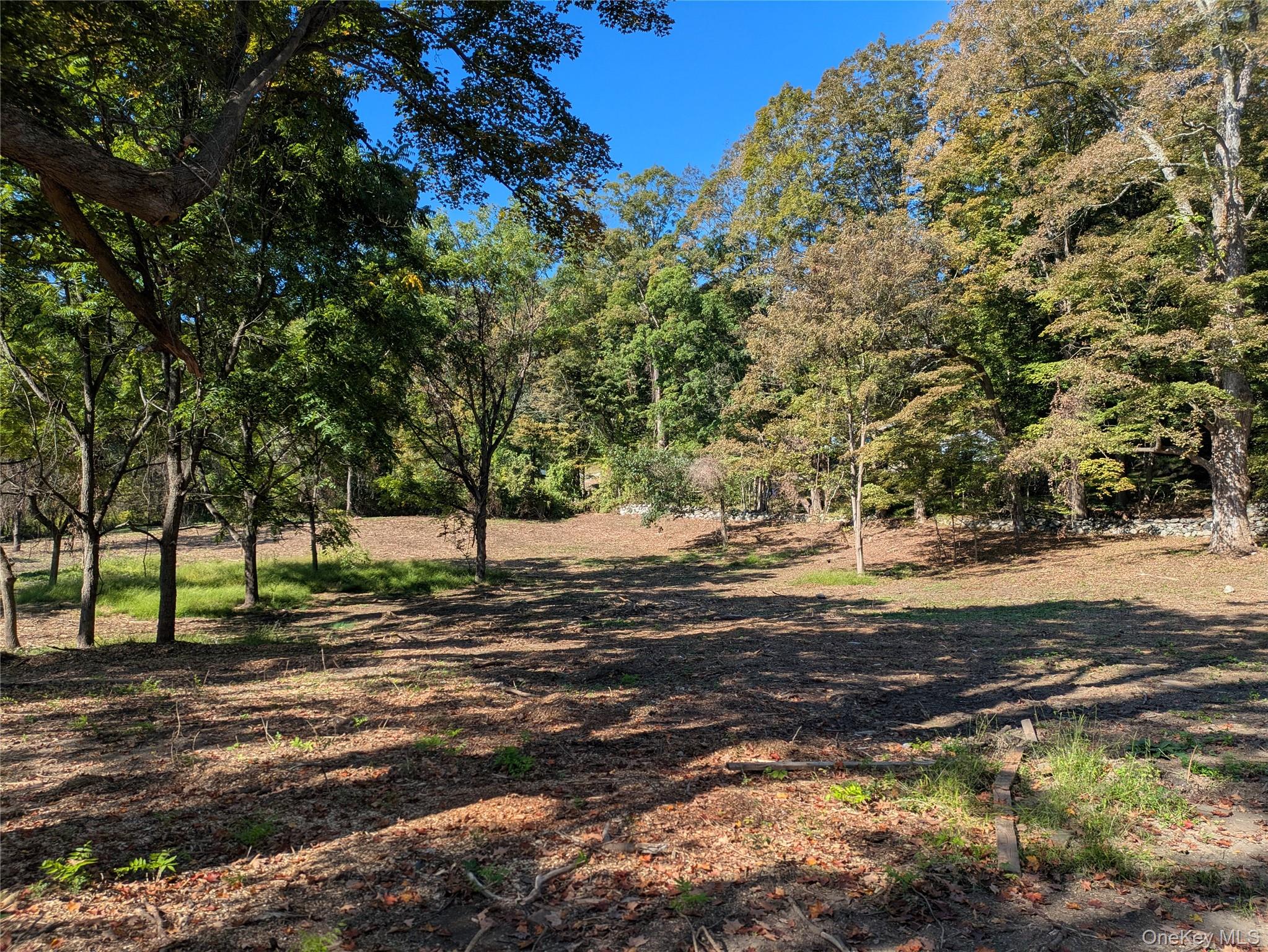 #1 photo, 54 Reed Avenue, Croton Falls , NY 10560