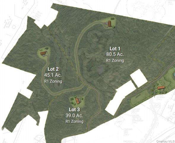 #4 photo, 54 Reed Avenue, Croton Falls , NY 10560