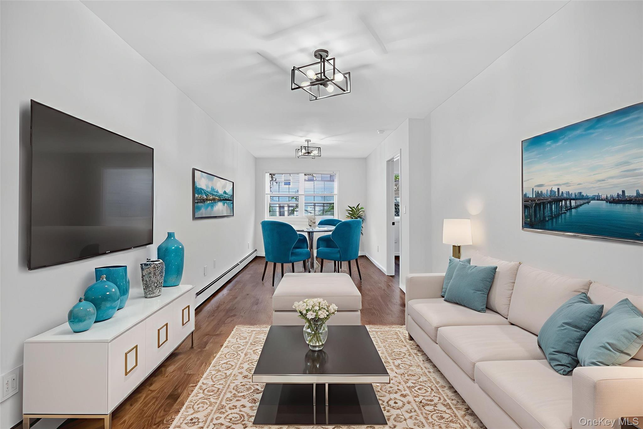 #1 photo, 596 E 164th Street, 布朗士 Bronx , NY 10456