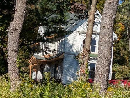 #2 photo, 24 Reed Avenue, Croton Falls , NY 10560