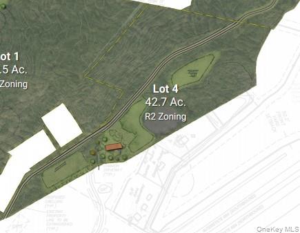 #3 photo, 24 Reed Avenue, Croton Falls , NY 10560