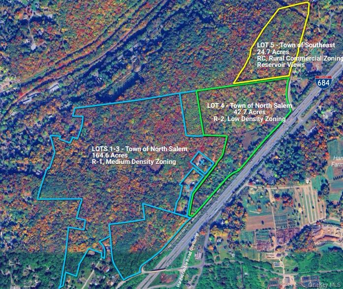 #1 photo, 321 Guinea Road Avenue, Brewster , NY 10509