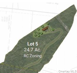 #3 photo, 321 Guinea Road Avenue, Brewster , NY 10509