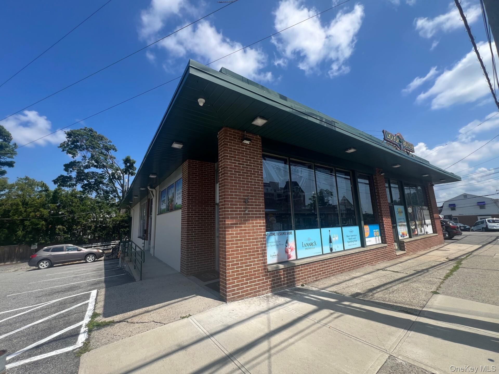 #1 photo, 800 E Boston Post Road, Mamaroneck , NY 10543