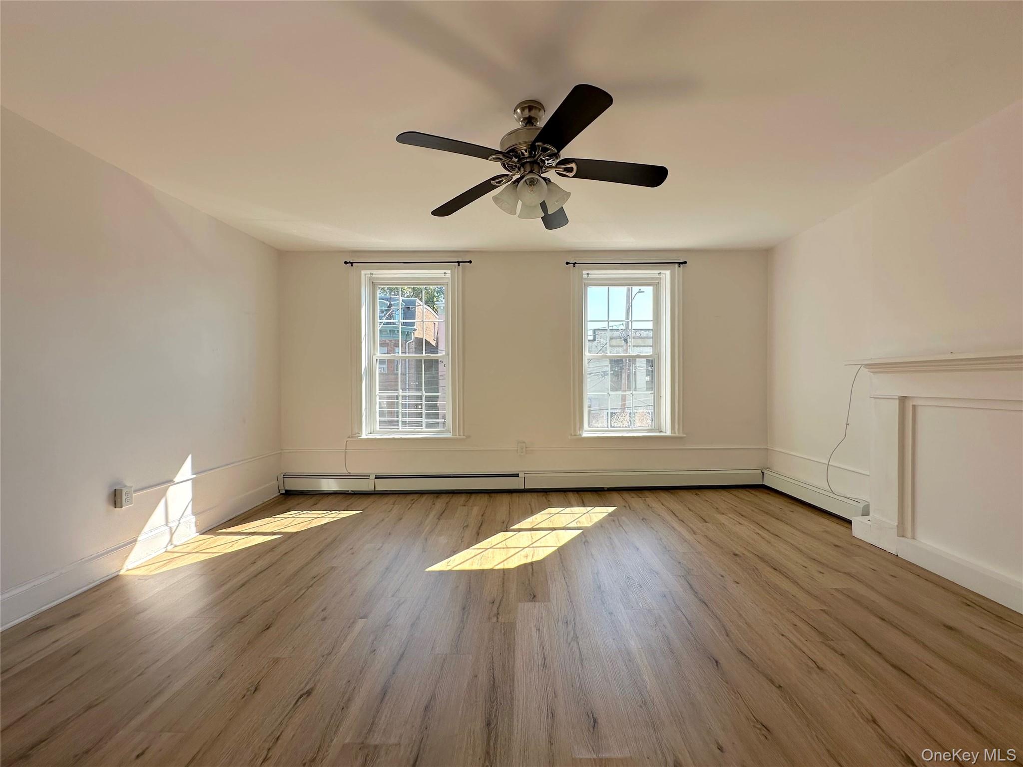 #1 photo, 177 Liberty Street, Newburgh , NY 12550