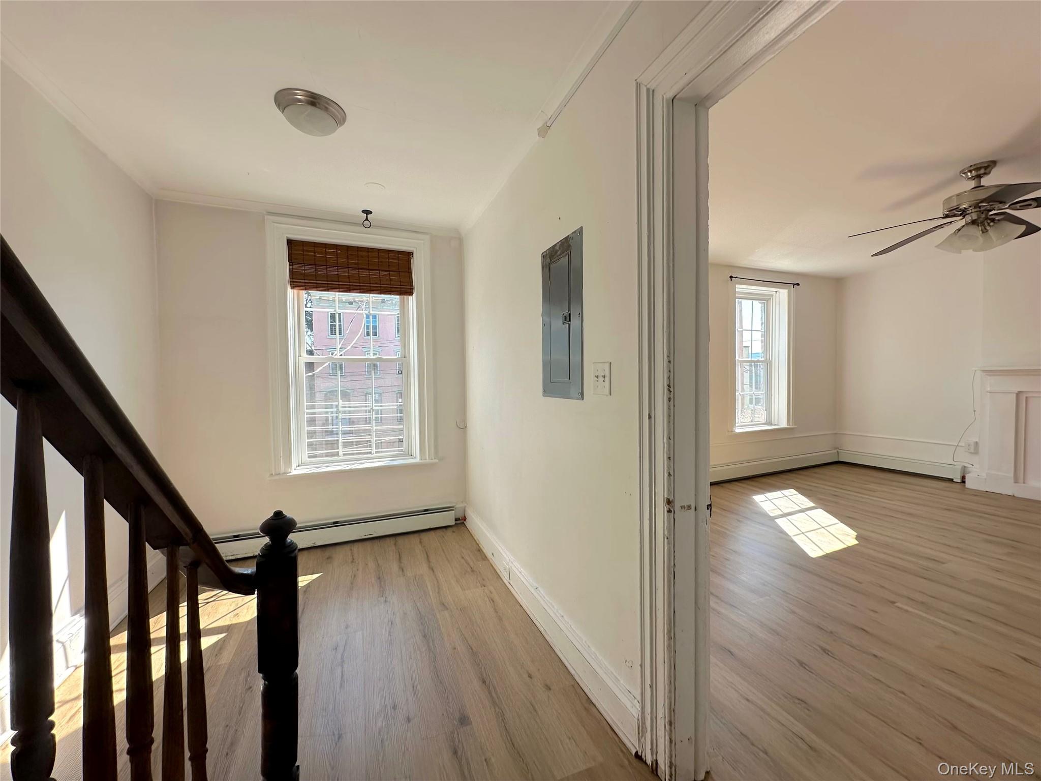 #10 photo, 177 Liberty Street, Newburgh , NY 12550