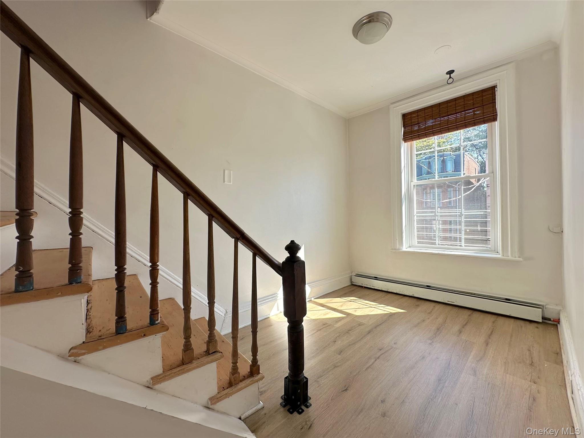 #11 photo, 177 Liberty Street, Newburgh , NY 12550