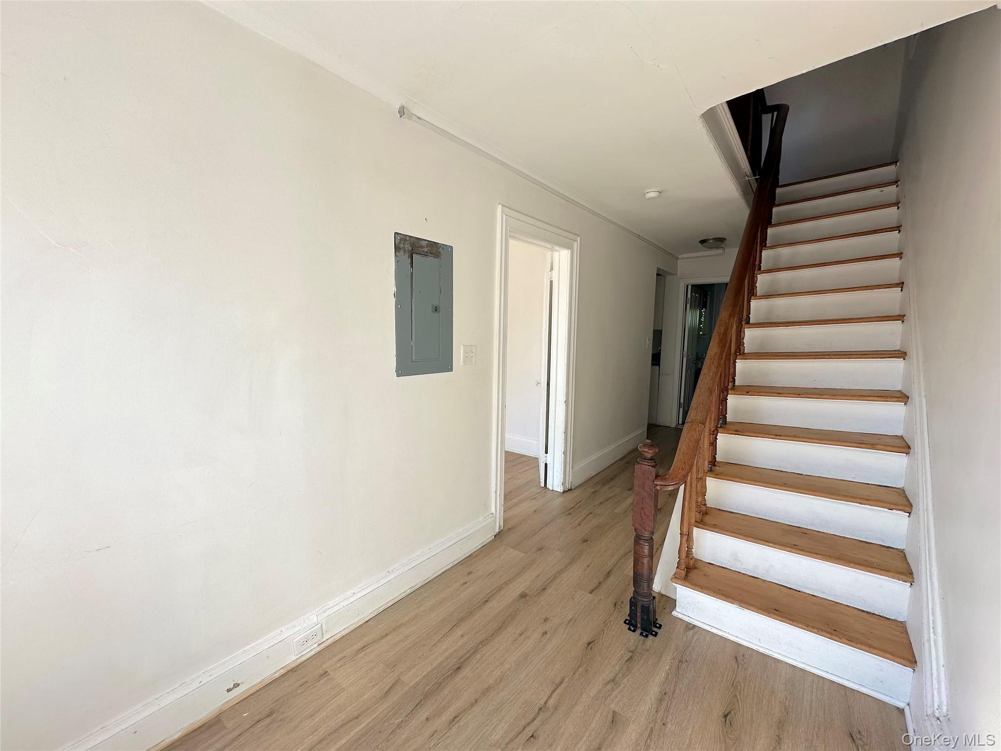 #12 photo, 177 Liberty Street, Newburgh , NY 12550