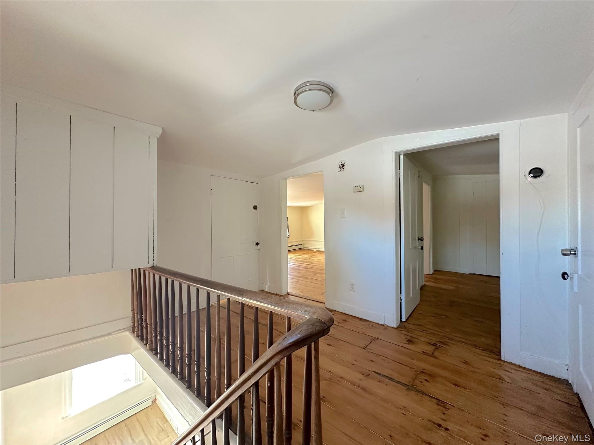 #13 photo, 177 Liberty Street, Newburgh , NY 12550