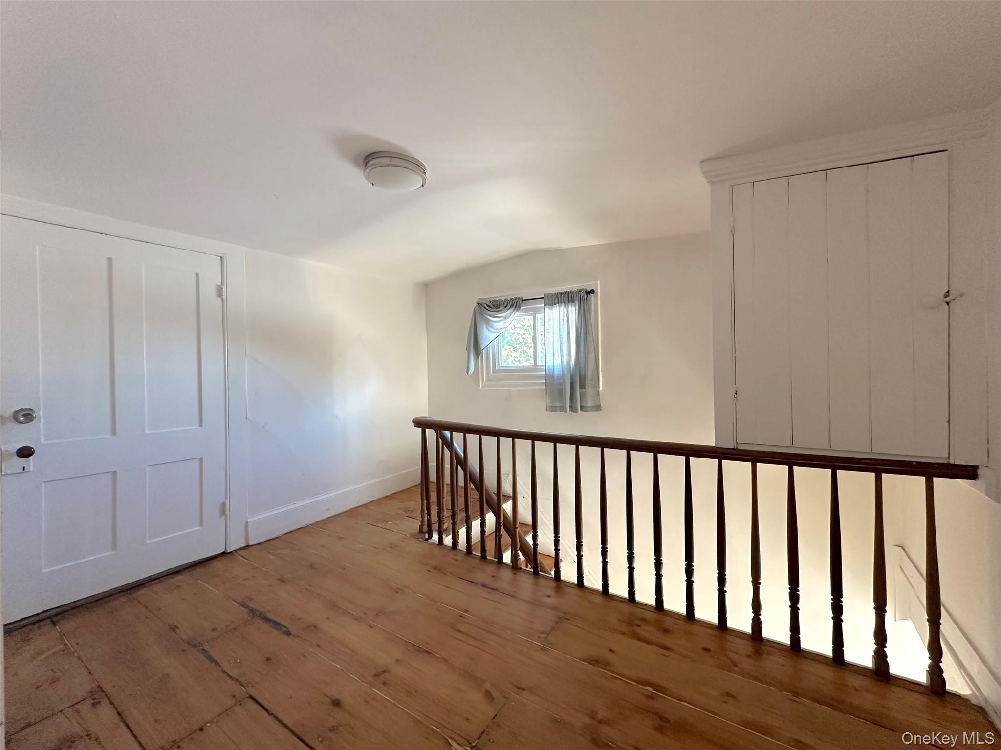 #14 photo, 177 Liberty Street, Newburgh , NY 12550