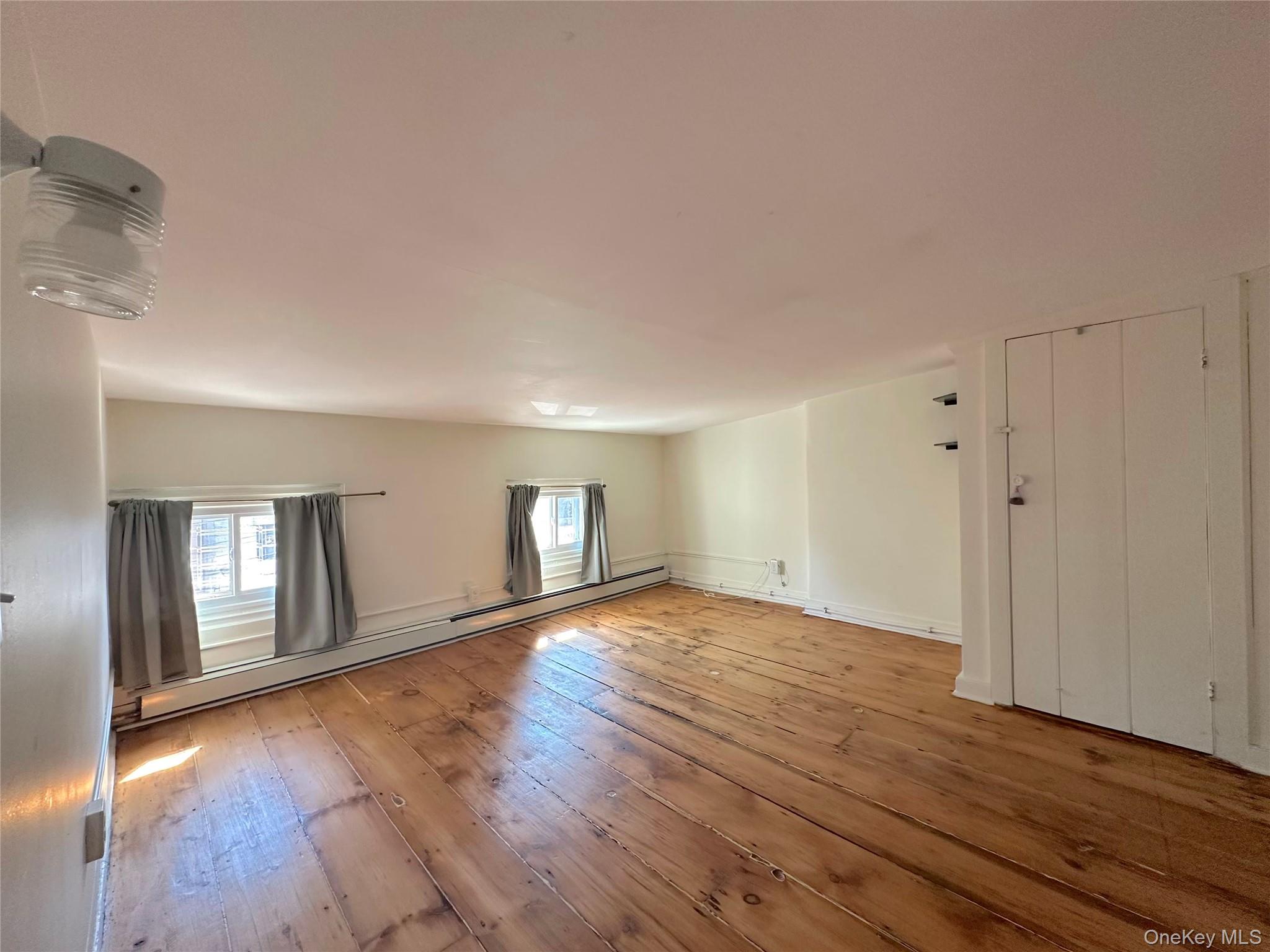 #15 photo, 177 Liberty Street, Newburgh , NY 12550