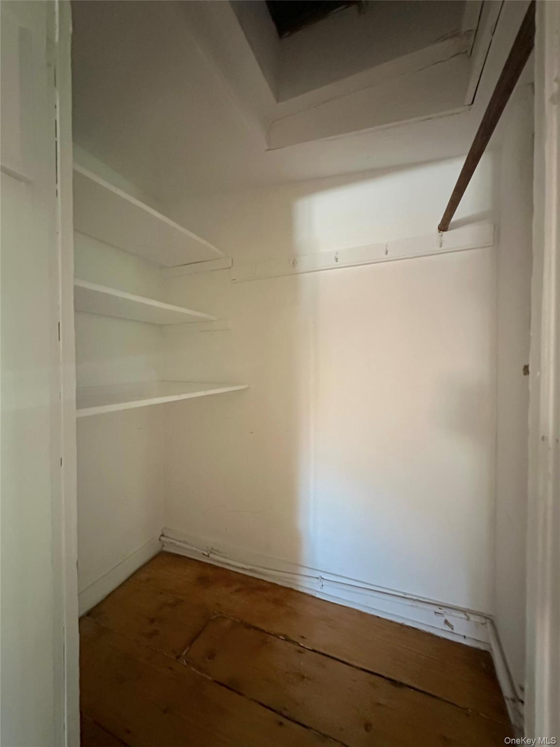 #16 photo, 177 Liberty Street, Newburgh , NY 12550