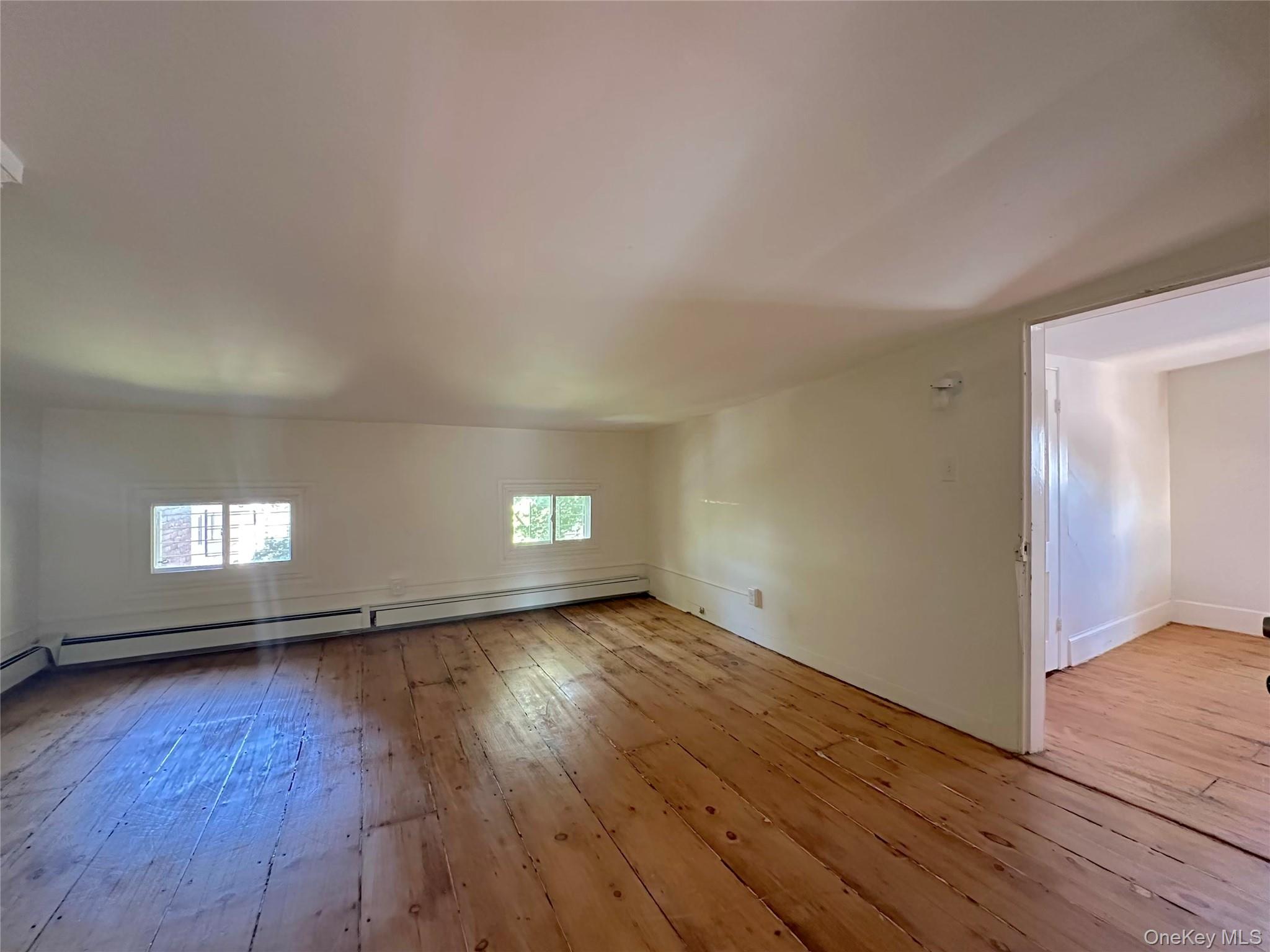 #17 photo, 177 Liberty Street, Newburgh , NY 12550