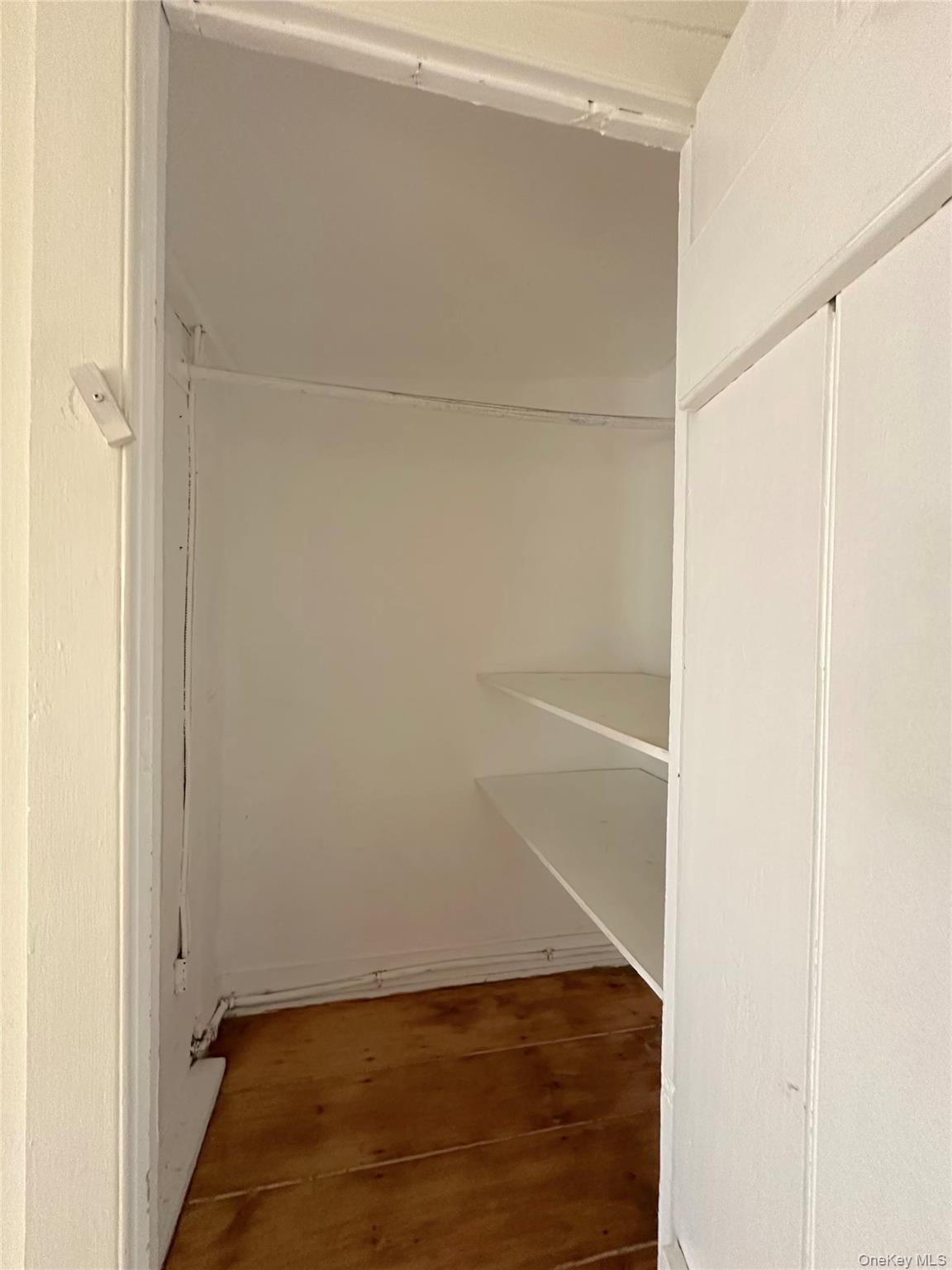 #18 photo, 177 Liberty Street, Newburgh , NY 12550