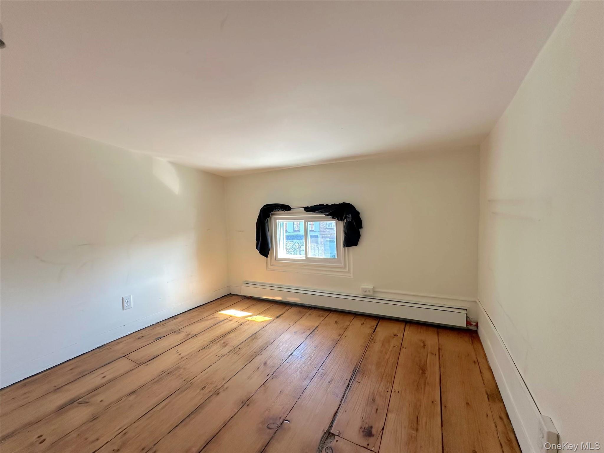 #19 photo, 177 Liberty Street, Newburgh , NY 12550