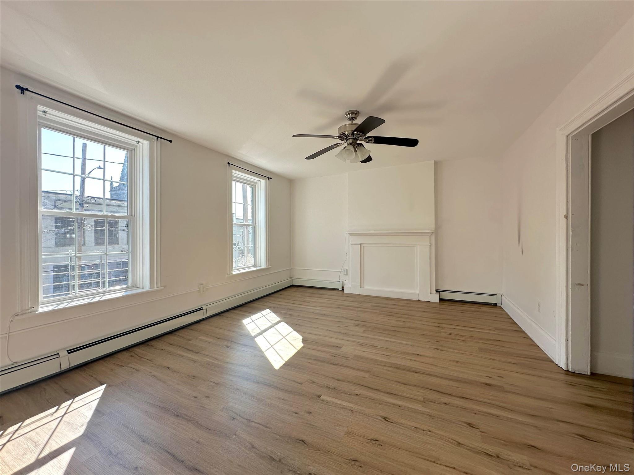 #2 photo, 177 Liberty Street, Newburgh , NY 12550