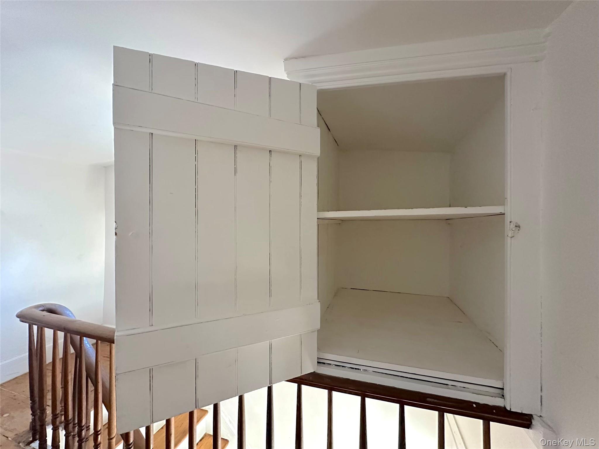 #20 photo, 177 Liberty Street, Newburgh , NY 12550