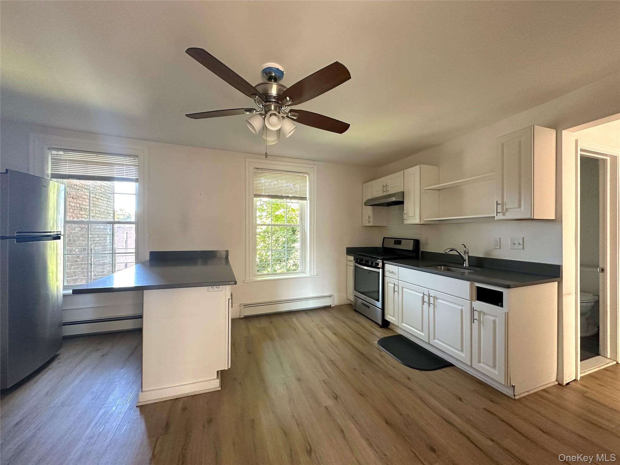 #3 photo, 177 Liberty Street, Newburgh , NY 12550