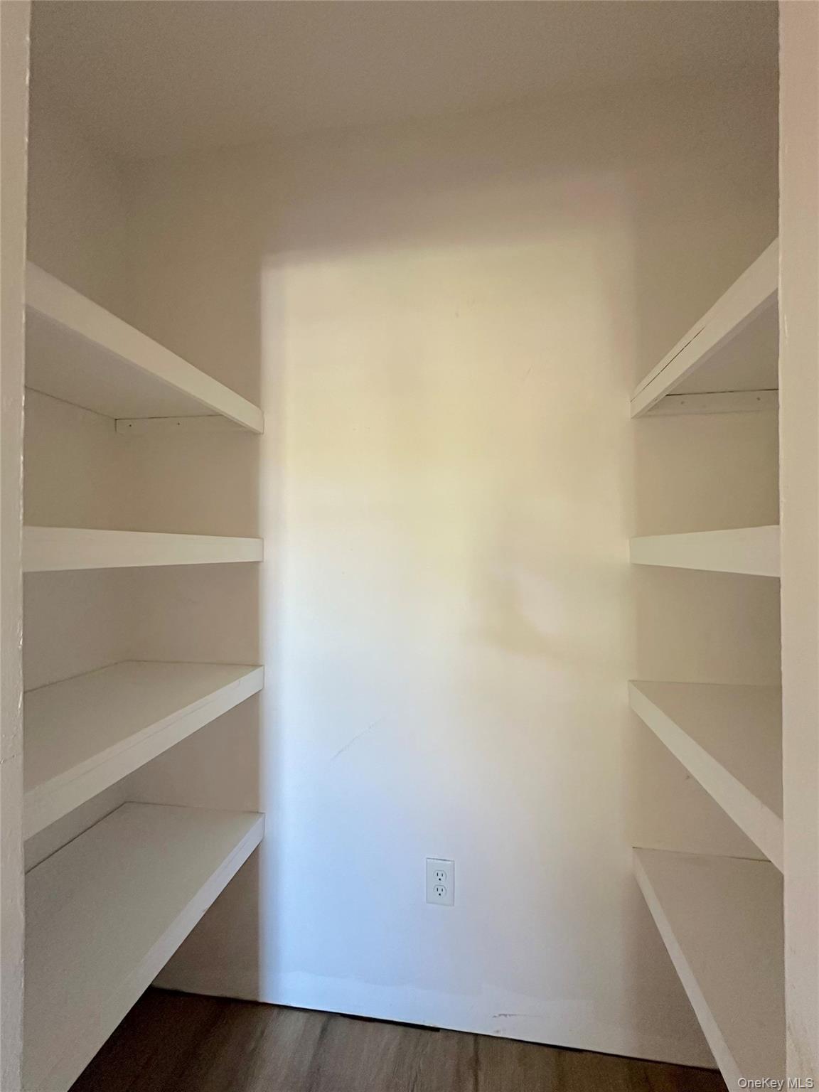 #4 photo, 177 Liberty Street, Newburgh , NY 12550