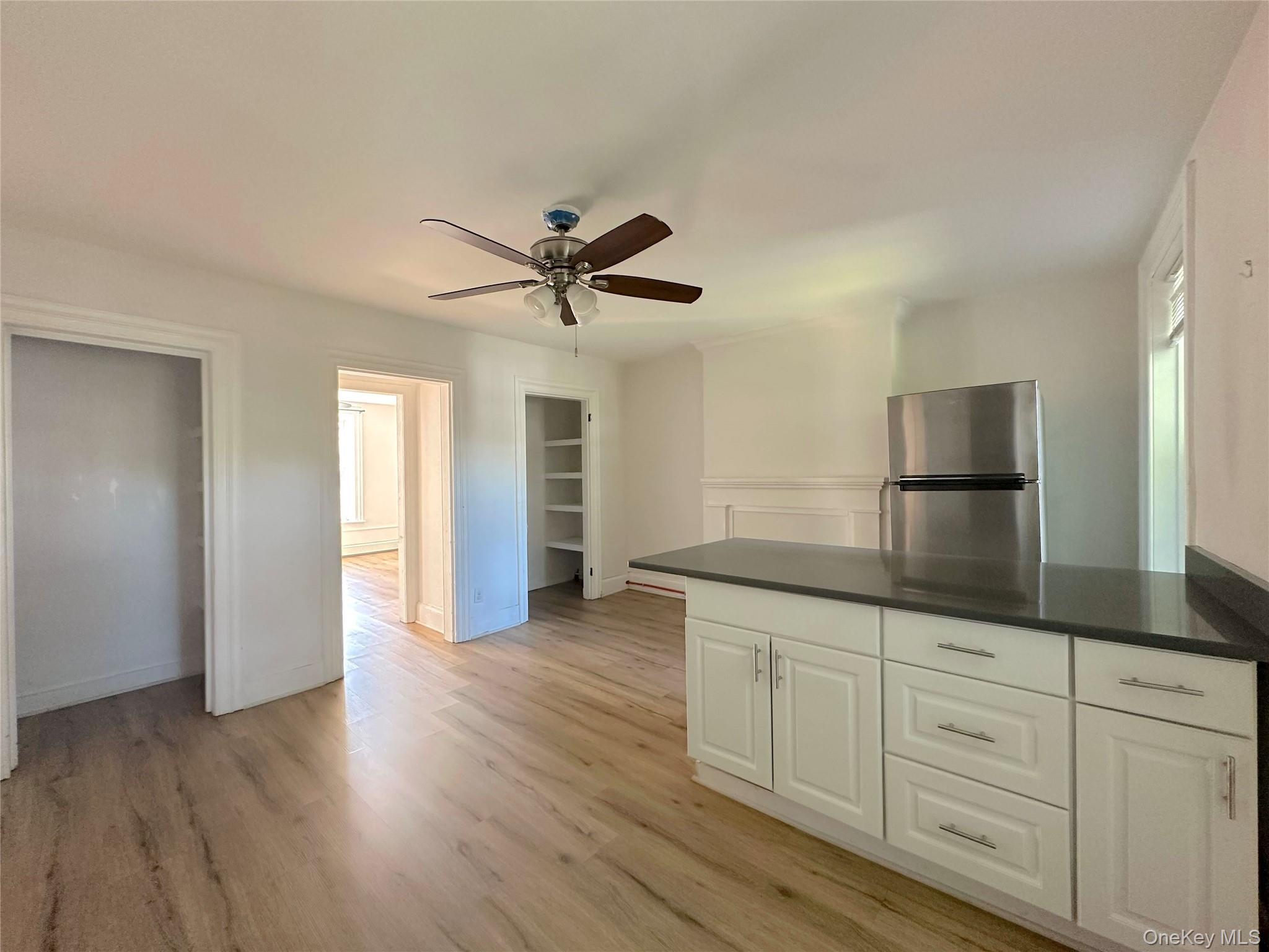 #5 photo, 177 Liberty Street, Newburgh , NY 12550