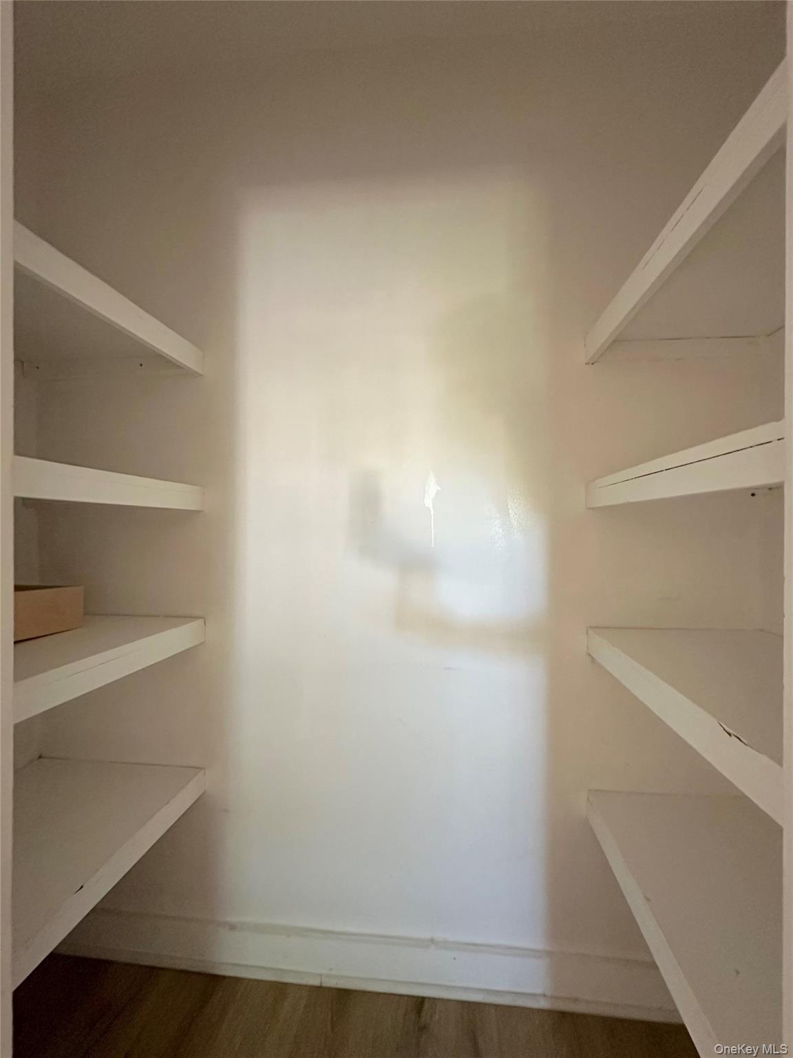 #6 photo, 177 Liberty Street, Newburgh , NY 12550