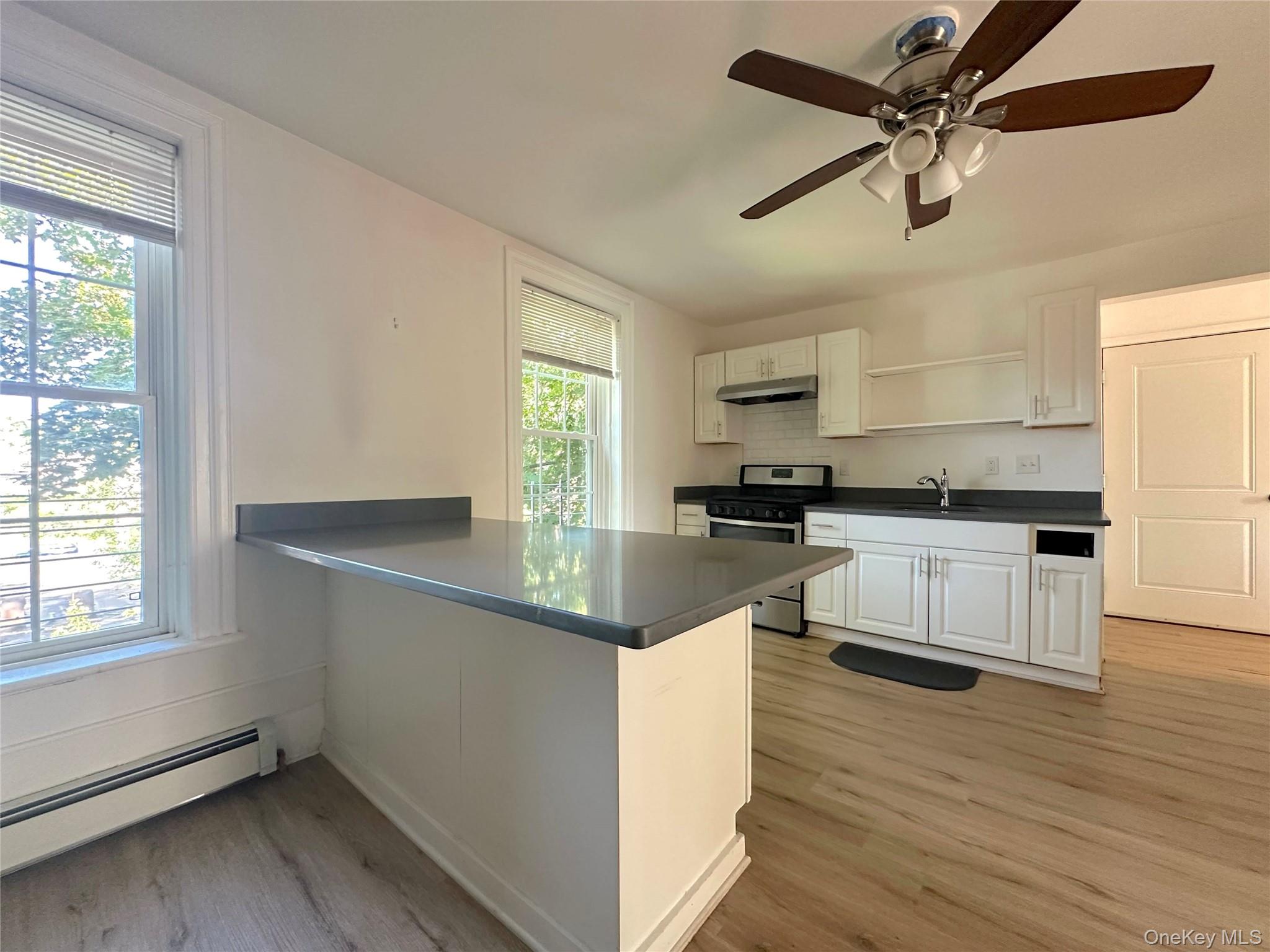 #7 photo, 177 Liberty Street, Newburgh , NY 12550