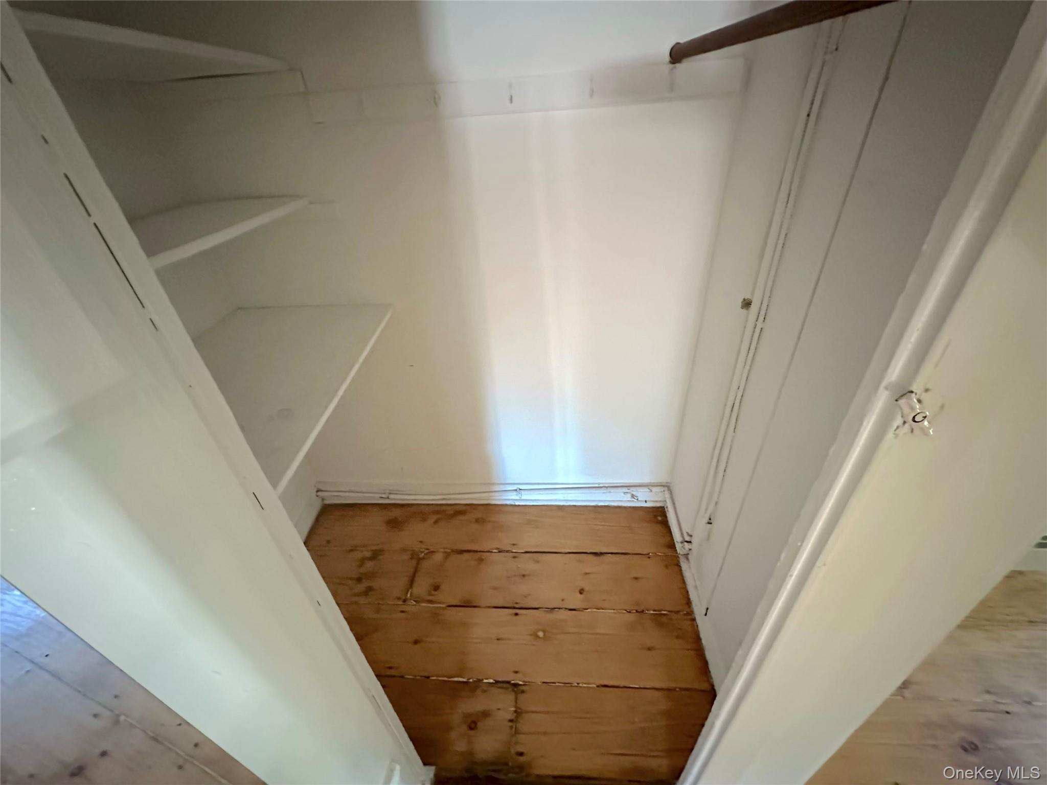 #8 photo, 177 Liberty Street, Newburgh , NY 12550