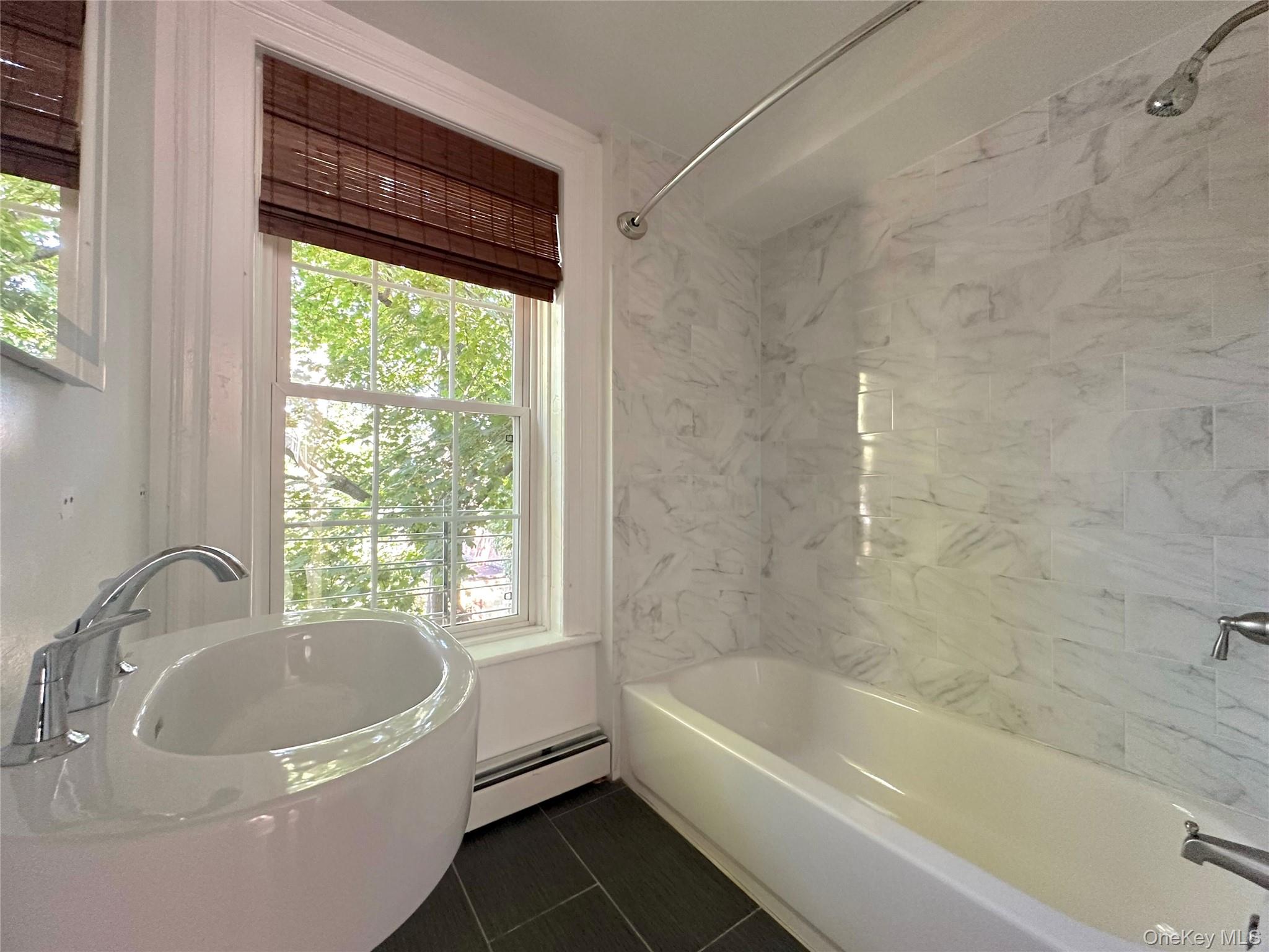 #9 photo, 177 Liberty Street, Newburgh , NY 12550